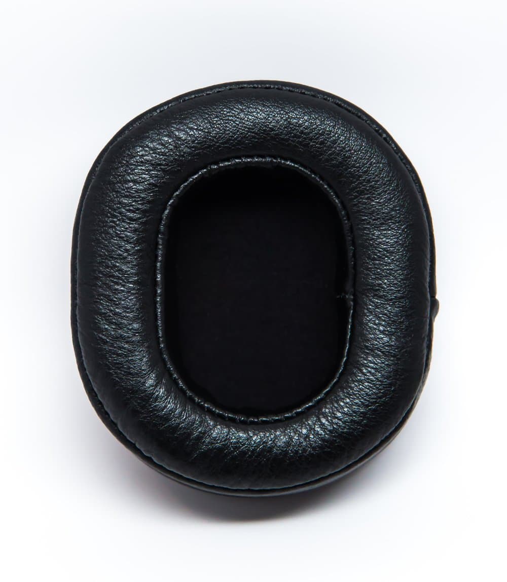 ZMF Cowhide Earpads for Headphones