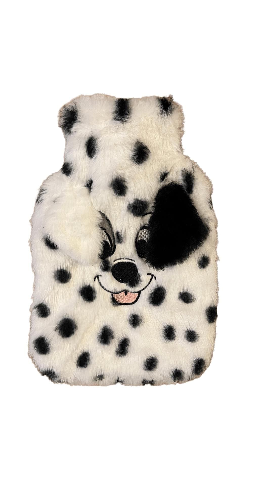101 Dalmatians 1 Litre Hot Water Bottle Primark