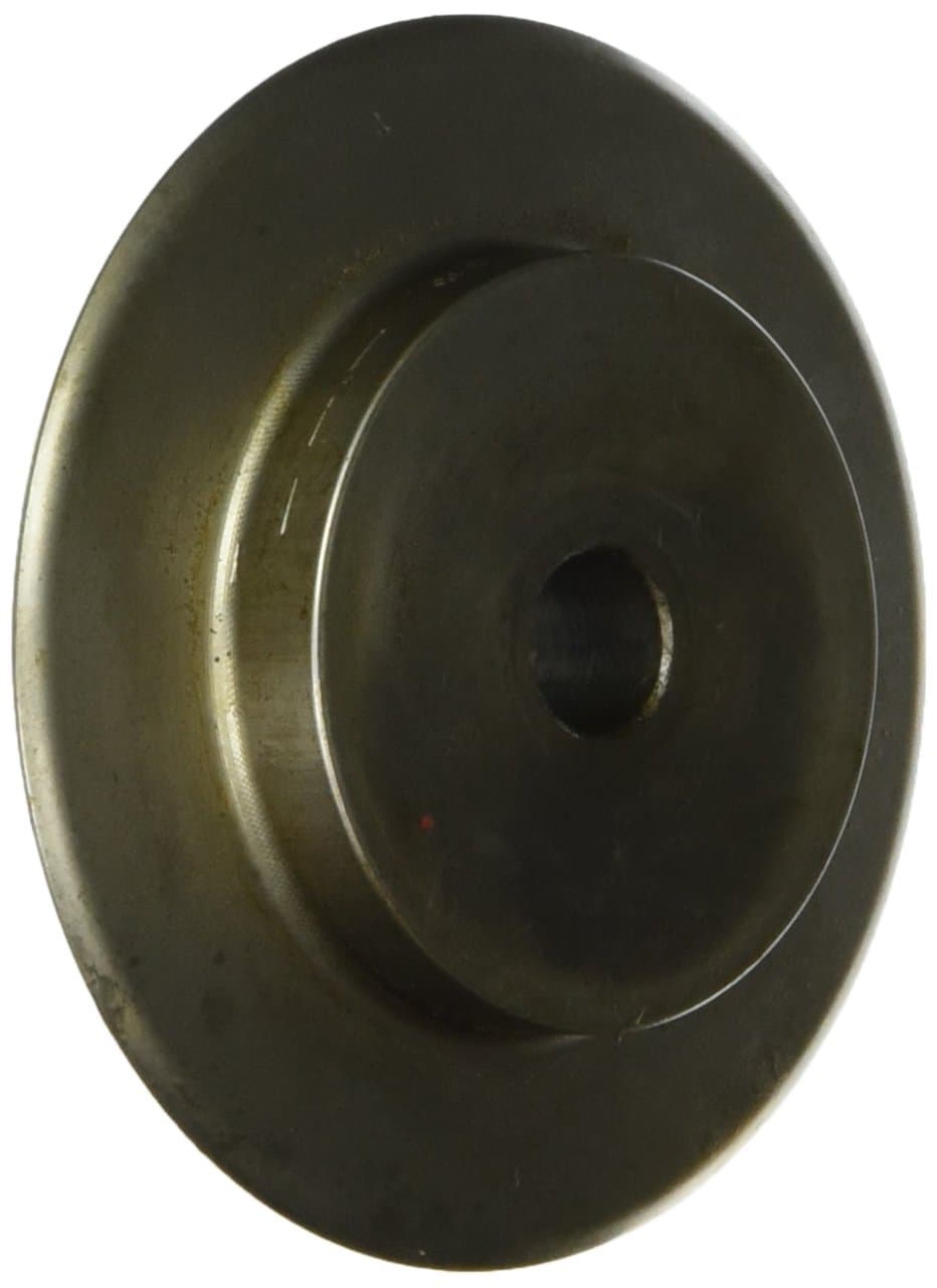 Reed Tool RCI8-30 Cutting Wheel for Rotary Cutters, 0.500-Inch