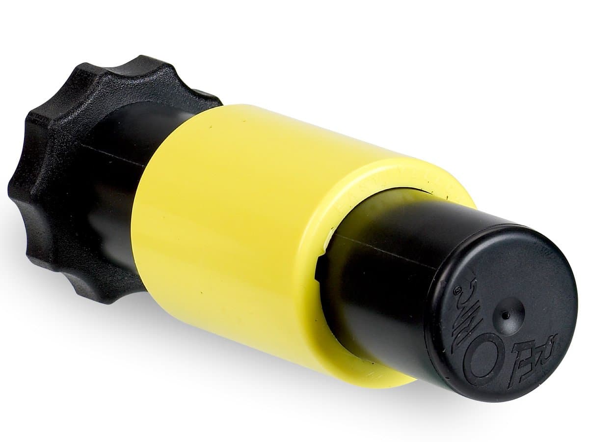 Pelikan Dael-O-Ring 612001 - Dael-O-Ring Puzzle Game