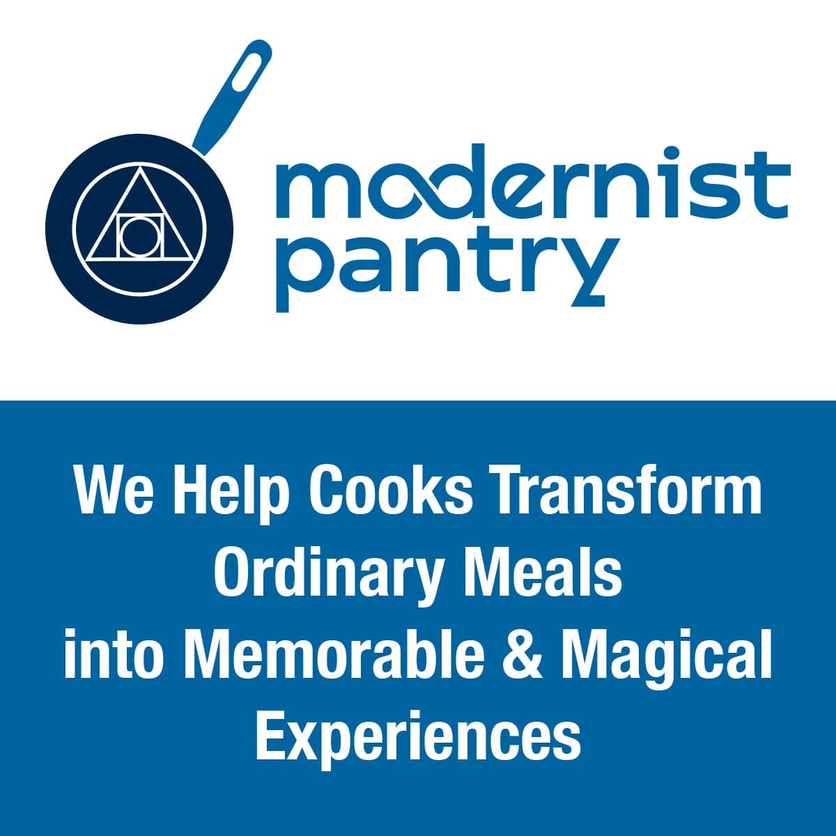 Pure Soy Lecithin Powder ☮ Vegan ✡ OU Kosher Certified - 50g/2oz