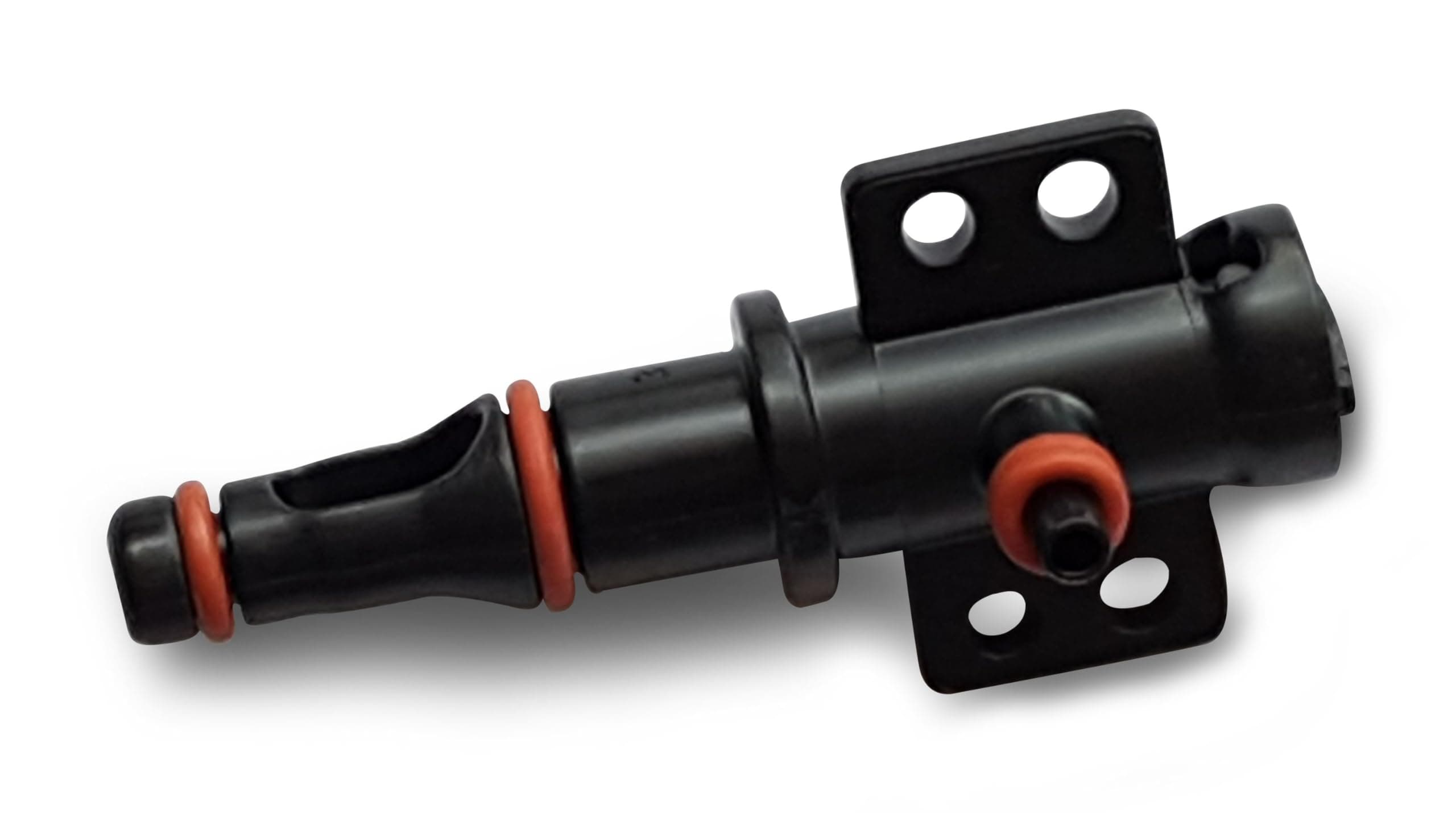 Boiler Pin Valve 421946011491 compatible for Philips EP HD Saeco Minuto Incanto HD PicoBaristo coffee machines