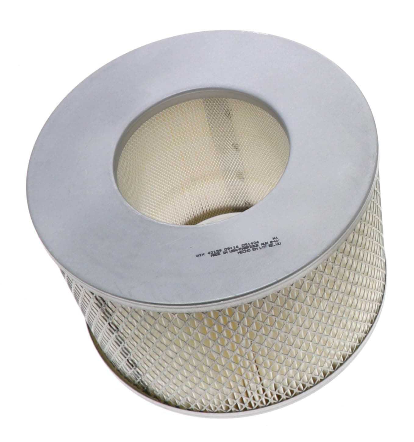 Wix Air Filter - 42159