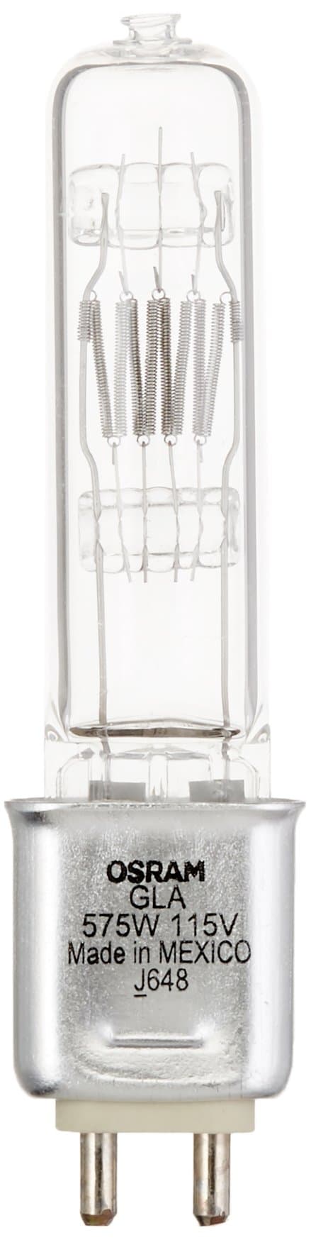 Sylvania/Osram 54516 Heat Sink Base Light Bulb
