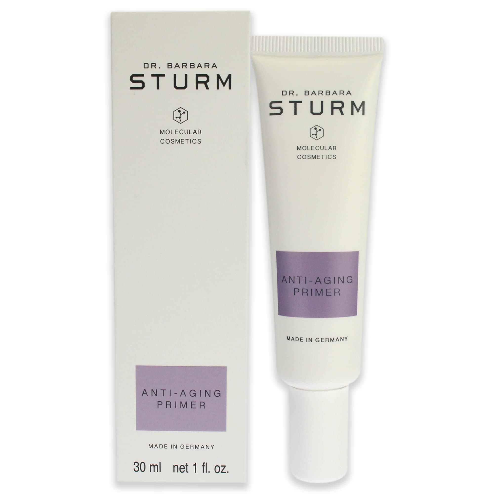Dr. Barbara Sturm Anti-Aging Primer Unisex 1 oz