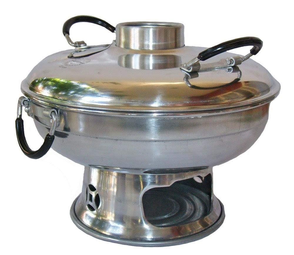 SellerGiveOrBuy Thai Hot Pot Soup Bowls