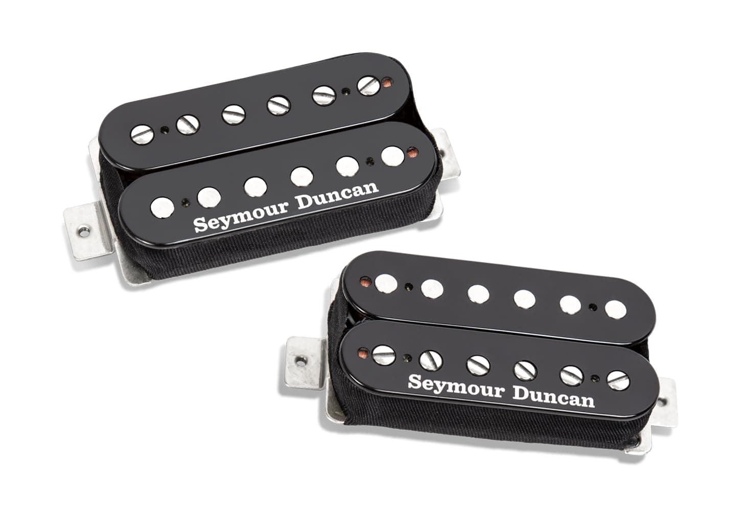 Mayhem - Set - High Output Electric Guitar Pickup