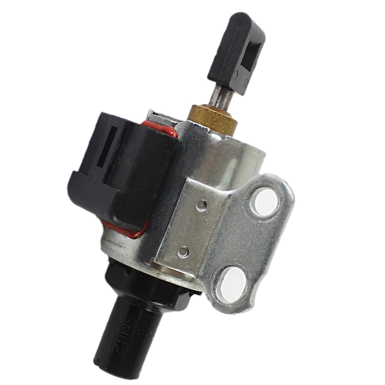 DAYSYORE JF011E RE0F10E CVT ステップステッピングモーター 交換用 日産アルティマ 2.5L JF011E RE0F10E トランスミッションパーツ