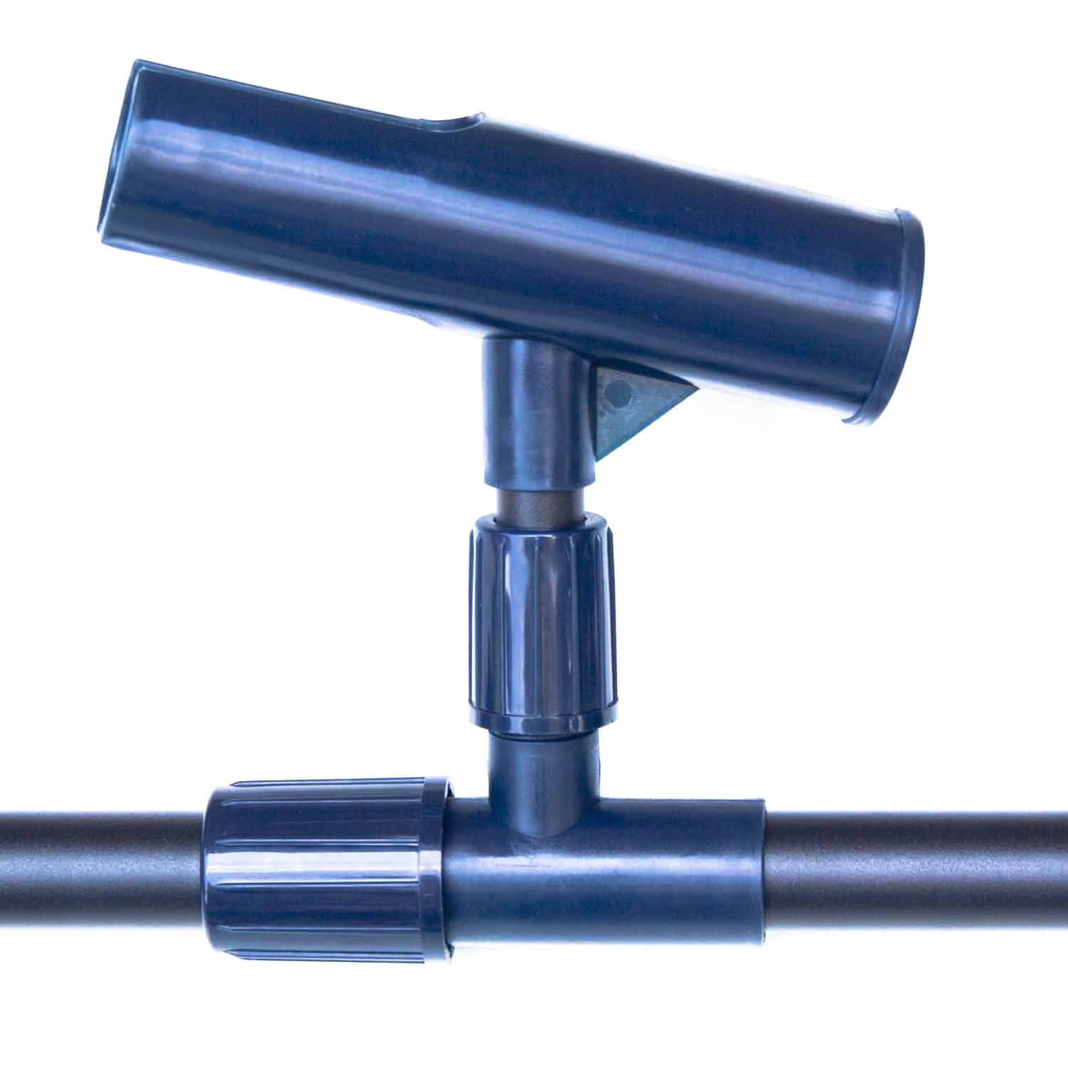 CastMate Lo Mount Rod Holders