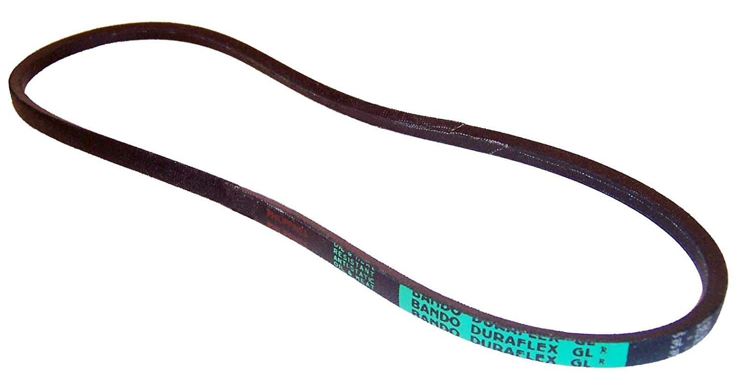 ALLISTER Garage Door Openers X159 V-Belt 009159SL290