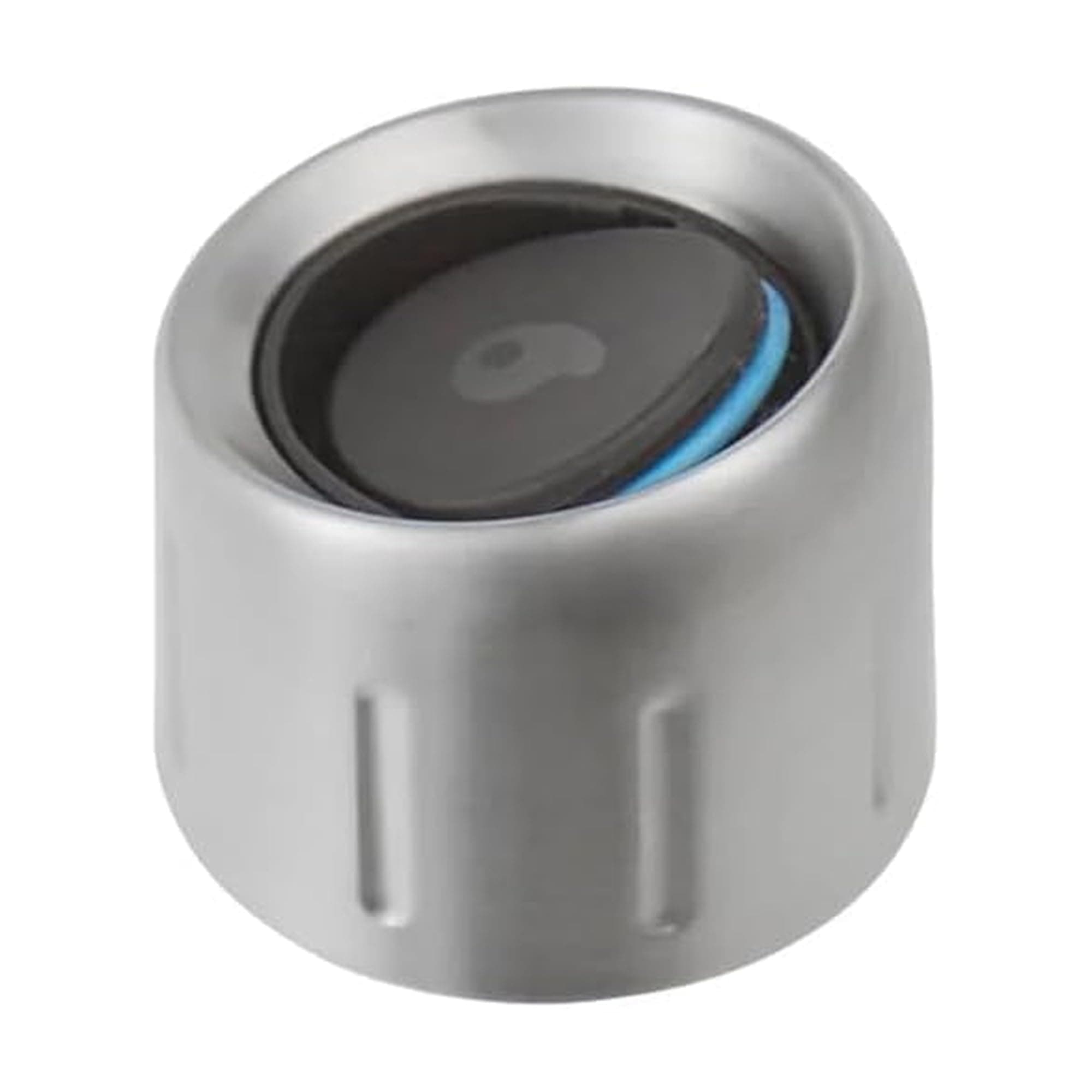 S'well Unisex's Sport Cap, Fits 260ml/500ml Bottles