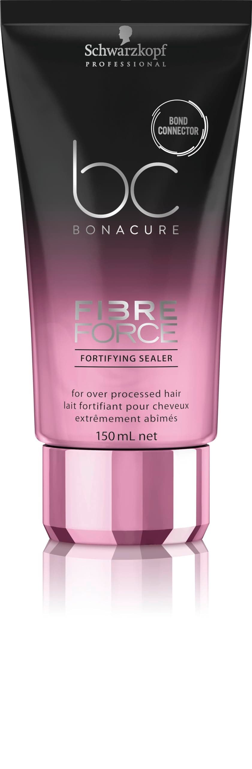 Schwarzkopf BC FF Sellador Fortif 150ml