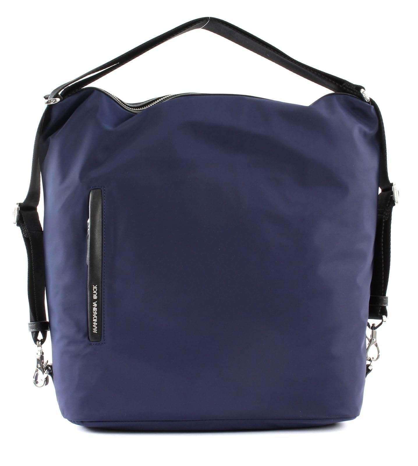 Women's Hunter P10vct10 Shoulder bags for women