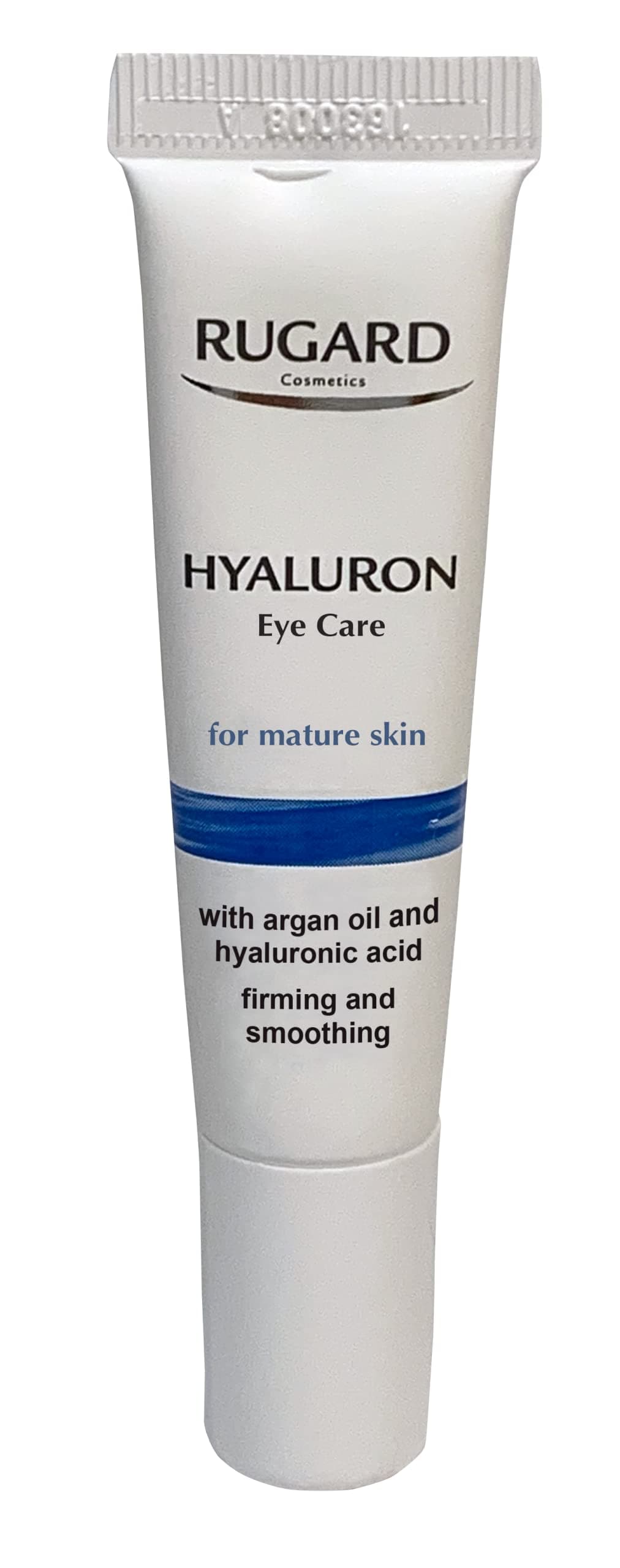 RUGARDHyaluronic Eye Care for Mature Skin 15ml