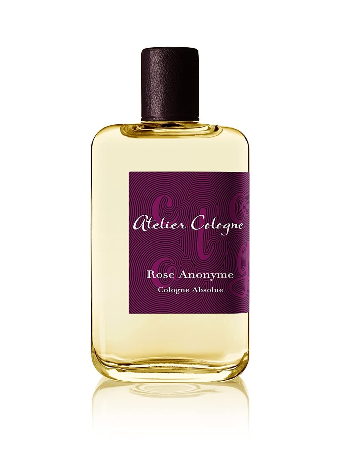 Atelier Cologne Rose Anonyme Cologne Absolue (200ml)