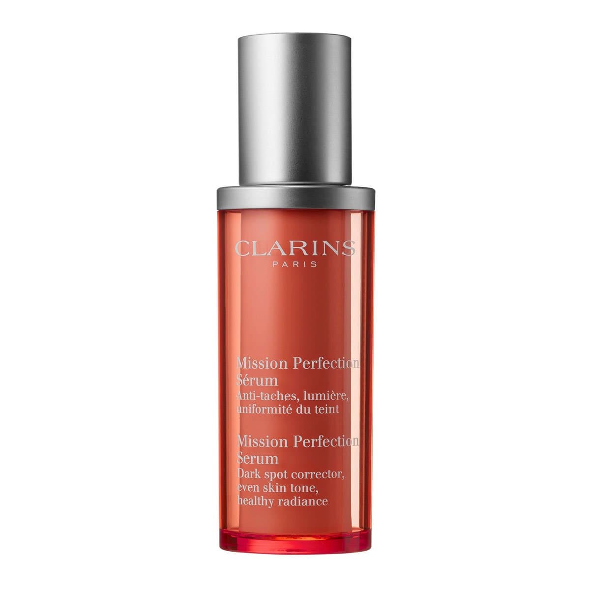 Clarins Mission Perfection Serum Dark Spot Corrector, 30 ml