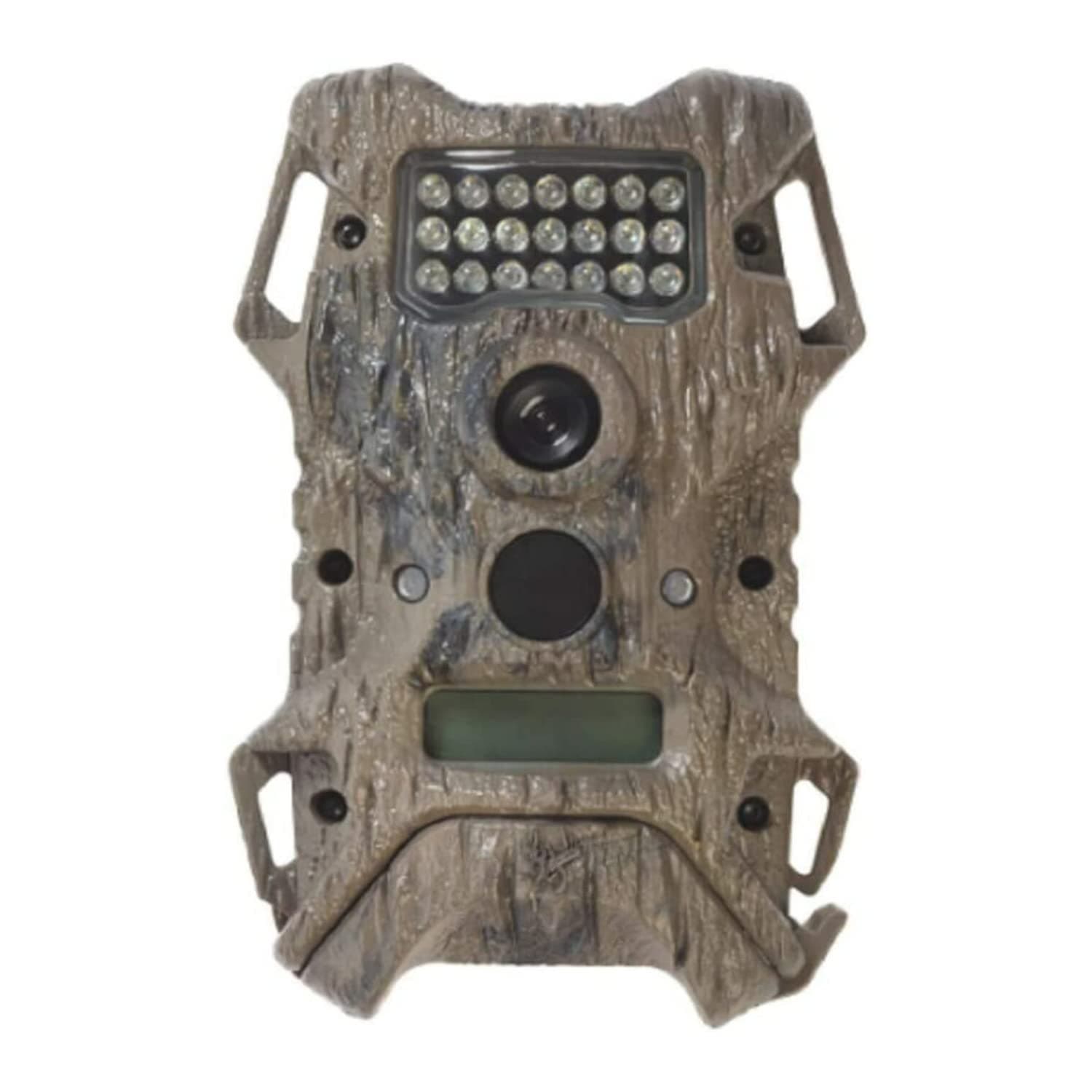 Terra Extreme Wildgame Innovations Trail Camera ââ‚¬â€œ 14MP