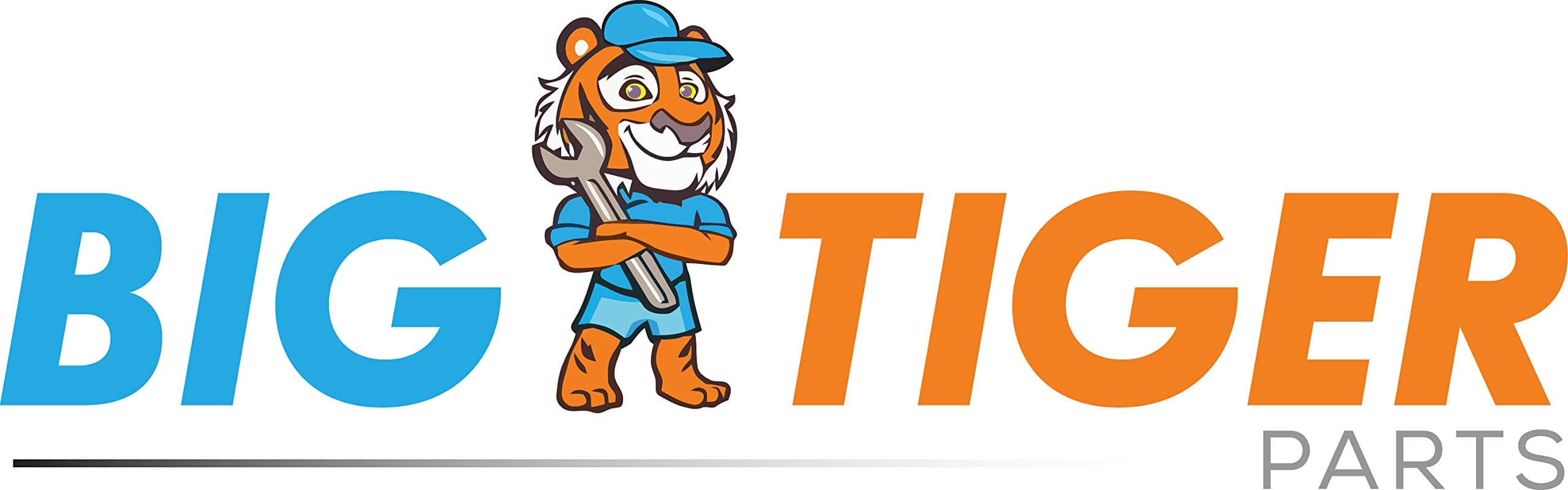 Genuine OEM 93830-07000 Switch - Parking Brake / 9383007000 for Kia Morning 04-06