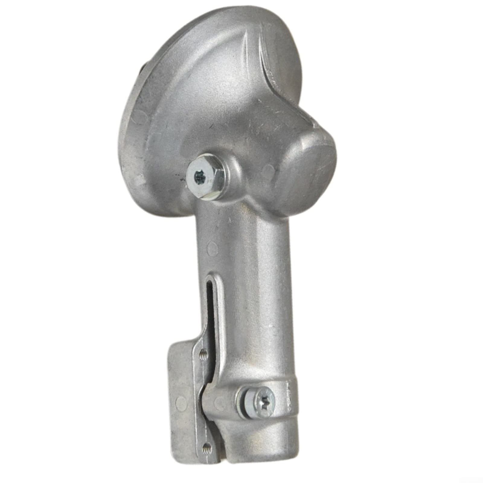 Head Gear Case Fit for Trimmer Gear Case Head Gearbox for FS FS-R 130 131 111 110 91 240 260