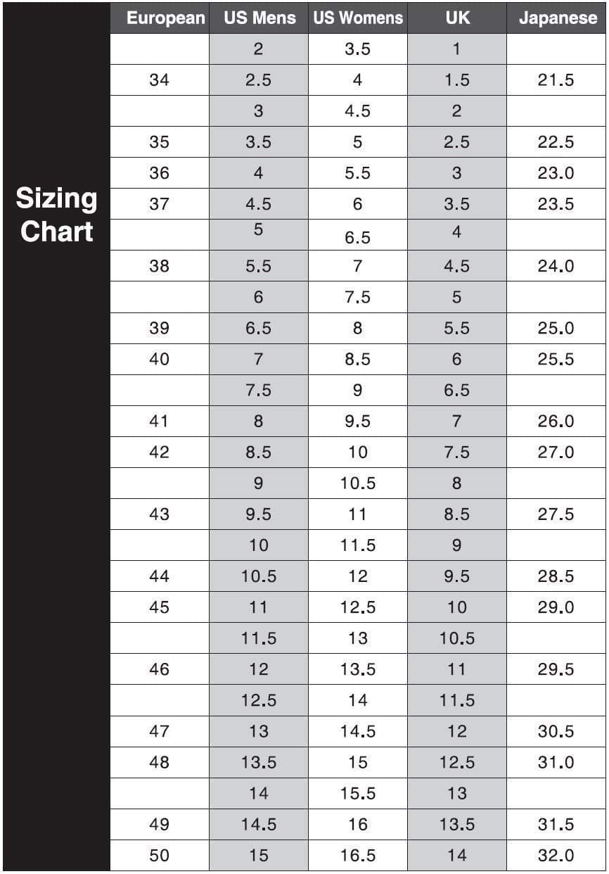 E-SS515C Clipless Sandal