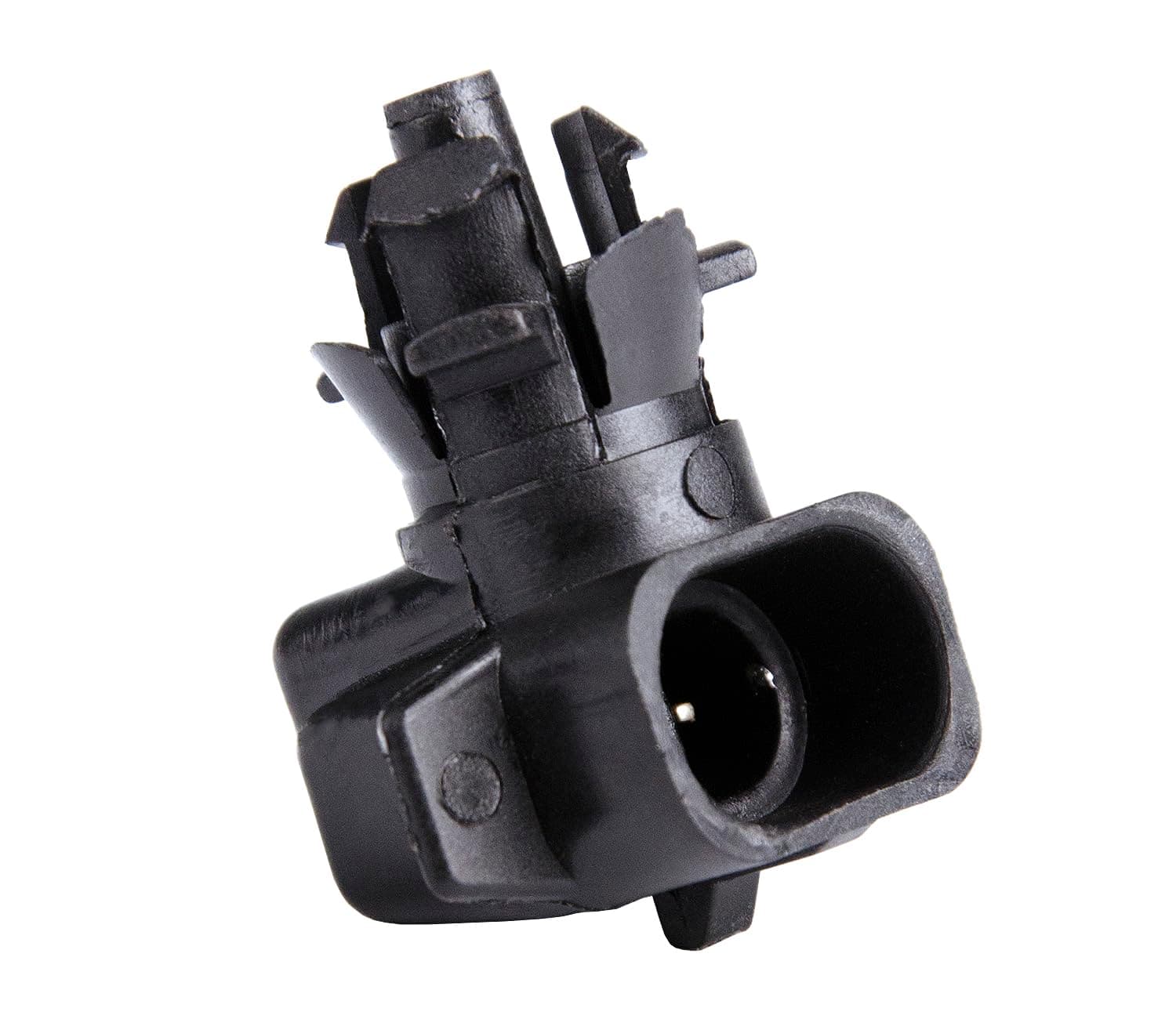 Globalautoparts Temperature Sensor for Astra,for Agila,for Calibra,for Corsa,for Combo,for Vectra,for Tigra,for Zafira 9-3 (YS3F),1236284 1236307 09152245 9152245 90477289