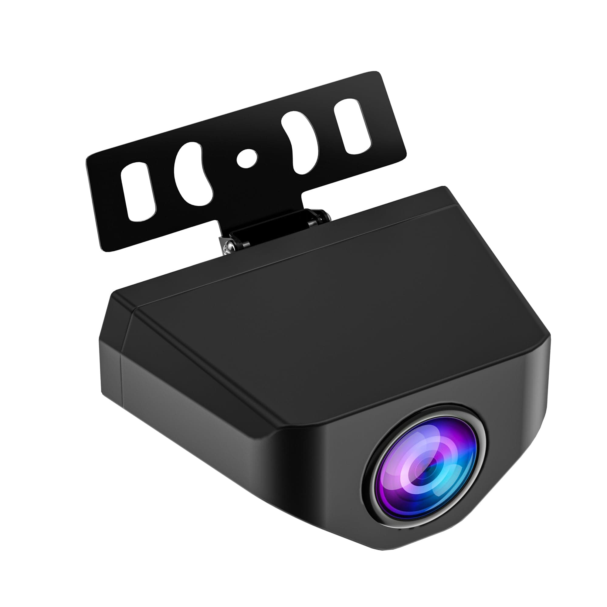 Upgraded WDR Rear Camera for G840S/T10/T10 Plus/D07, 1080P Waterproof AHD Car Rear View Camera