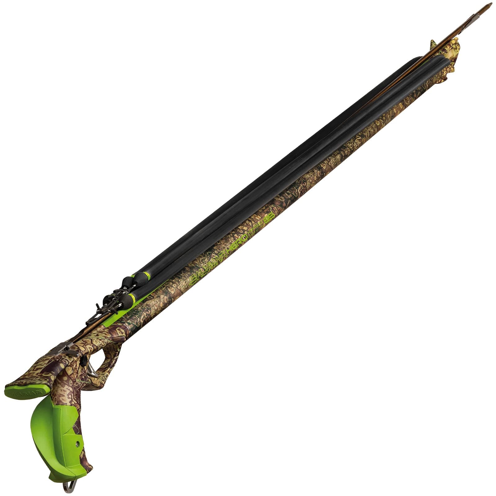 Salvimar Hero Krypsis 95cm Speargun
