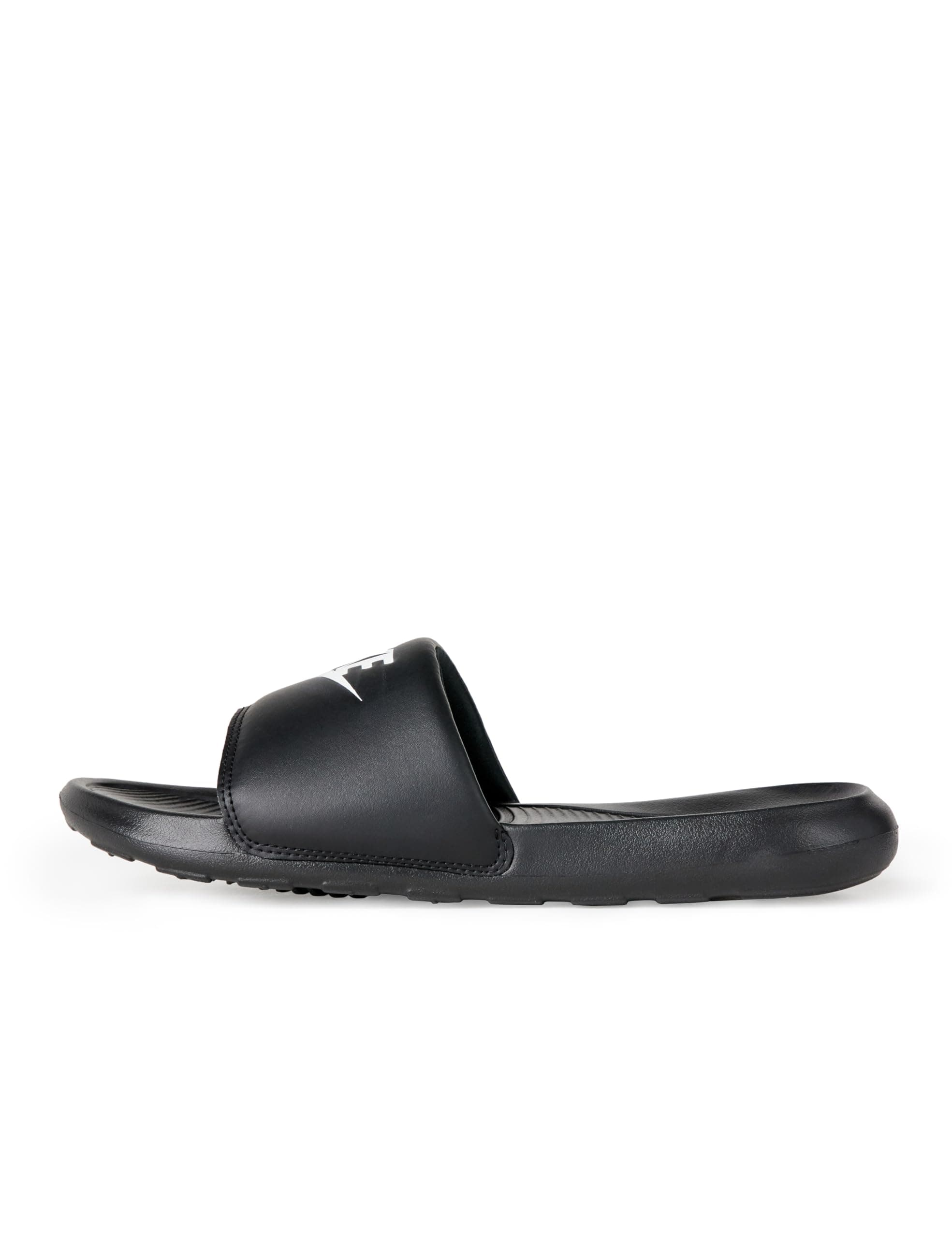 Men's Cn9675Slipper