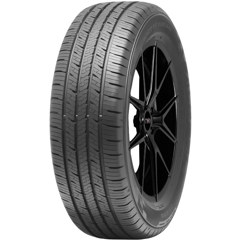 Falken Sincera SN201 A/S 235/65R16 103T