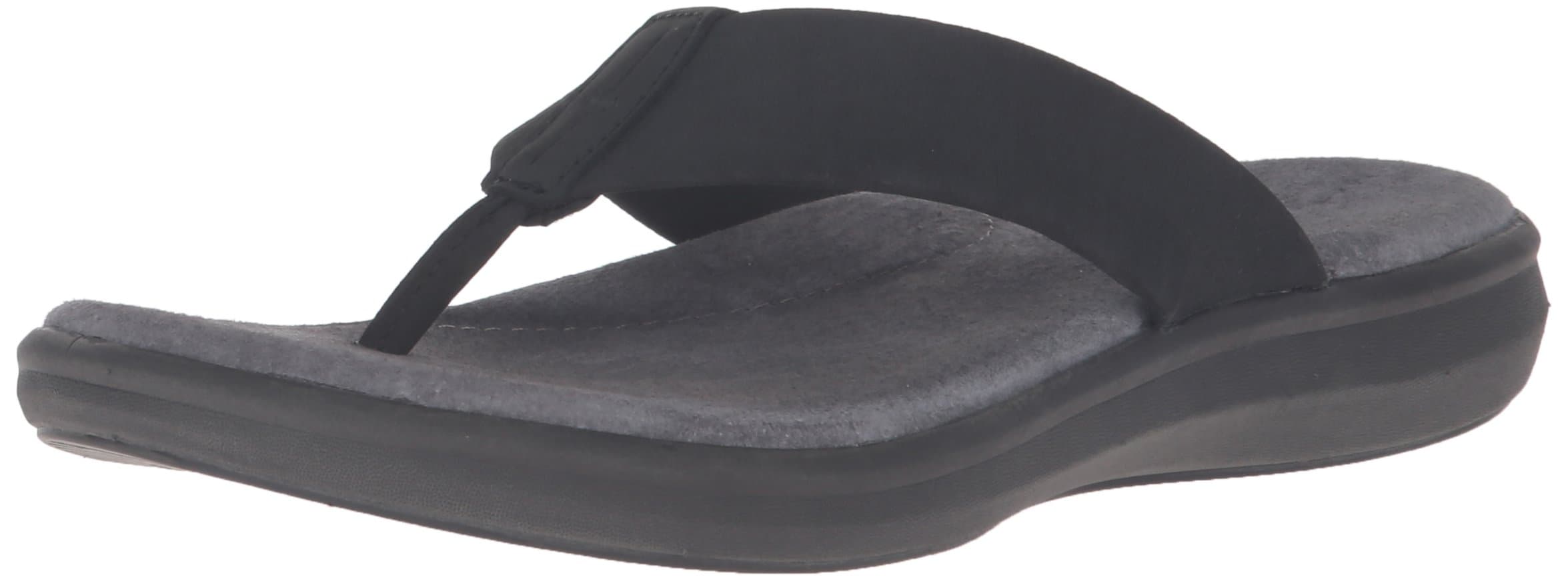 Mark Nason Men's Beaumontbeaumont Flip Flop