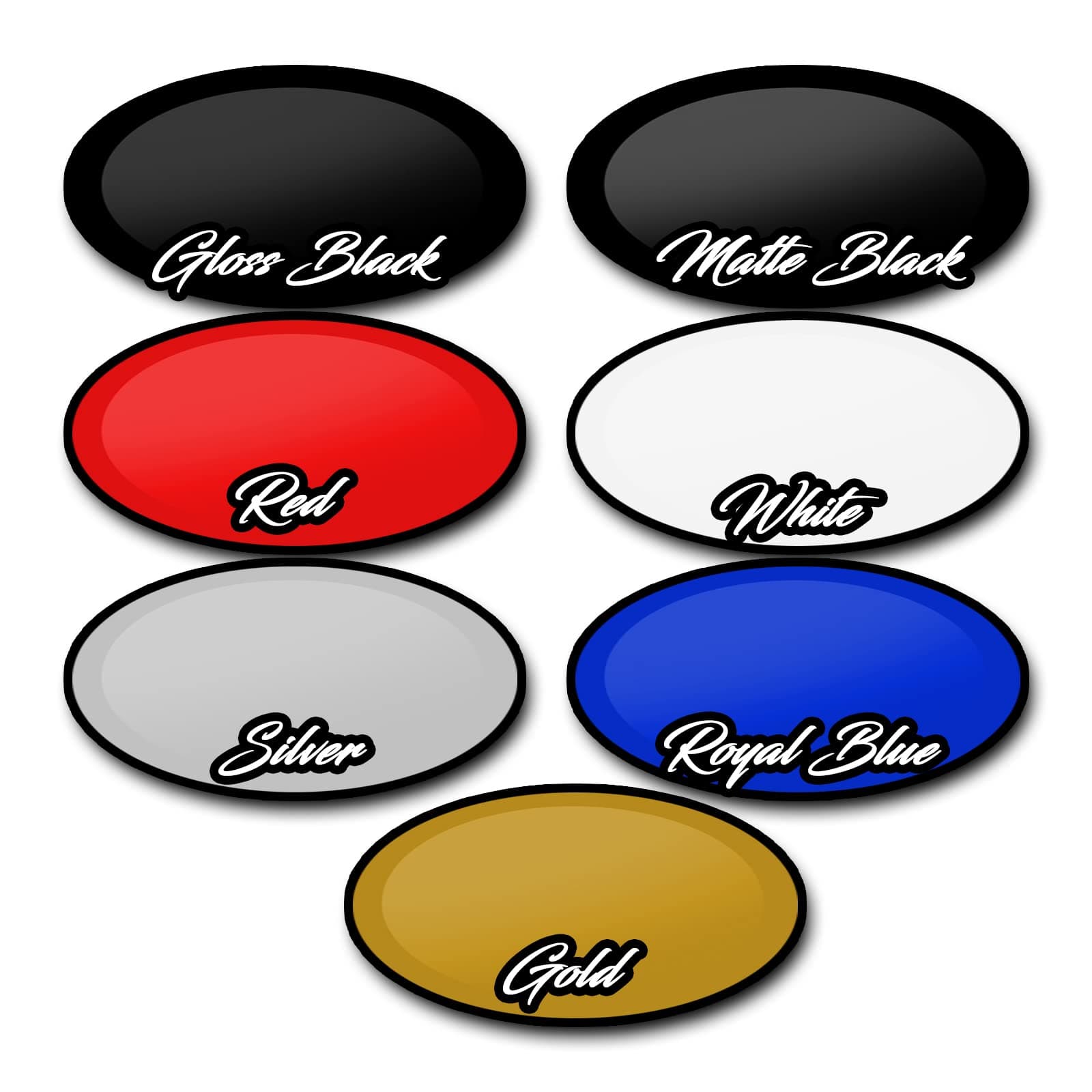 BENINI DESIGN STUDIO Bumble Bee Belt Racing Stripe Vinyl Decals Sticker Kit Compatible with Dodge Charger Scat Pack Daytona Stripe Kit 2015-2024 (Matte Black)