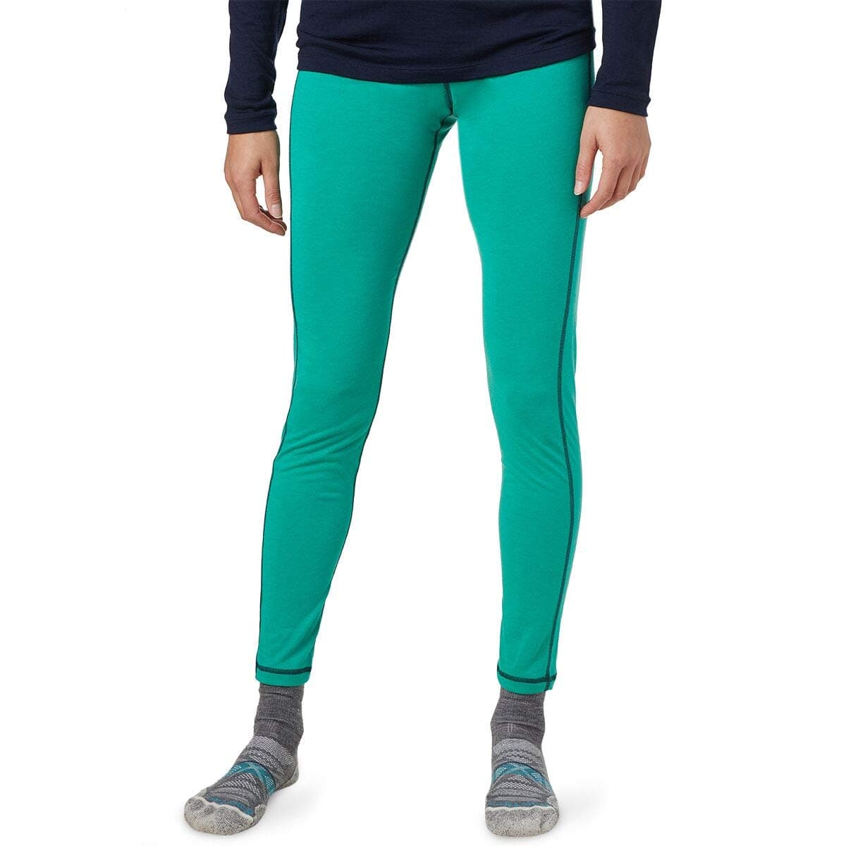Outdoor Research womens W's Enigma Bottoms base-layer-bottoms