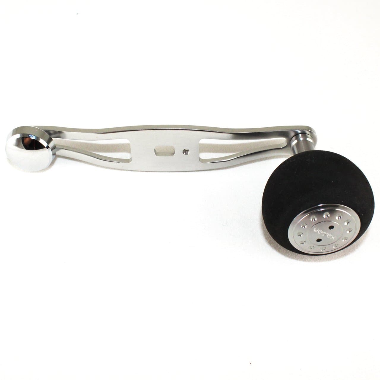 Jigging world Power Handle for Daiwa TD Luna Reel