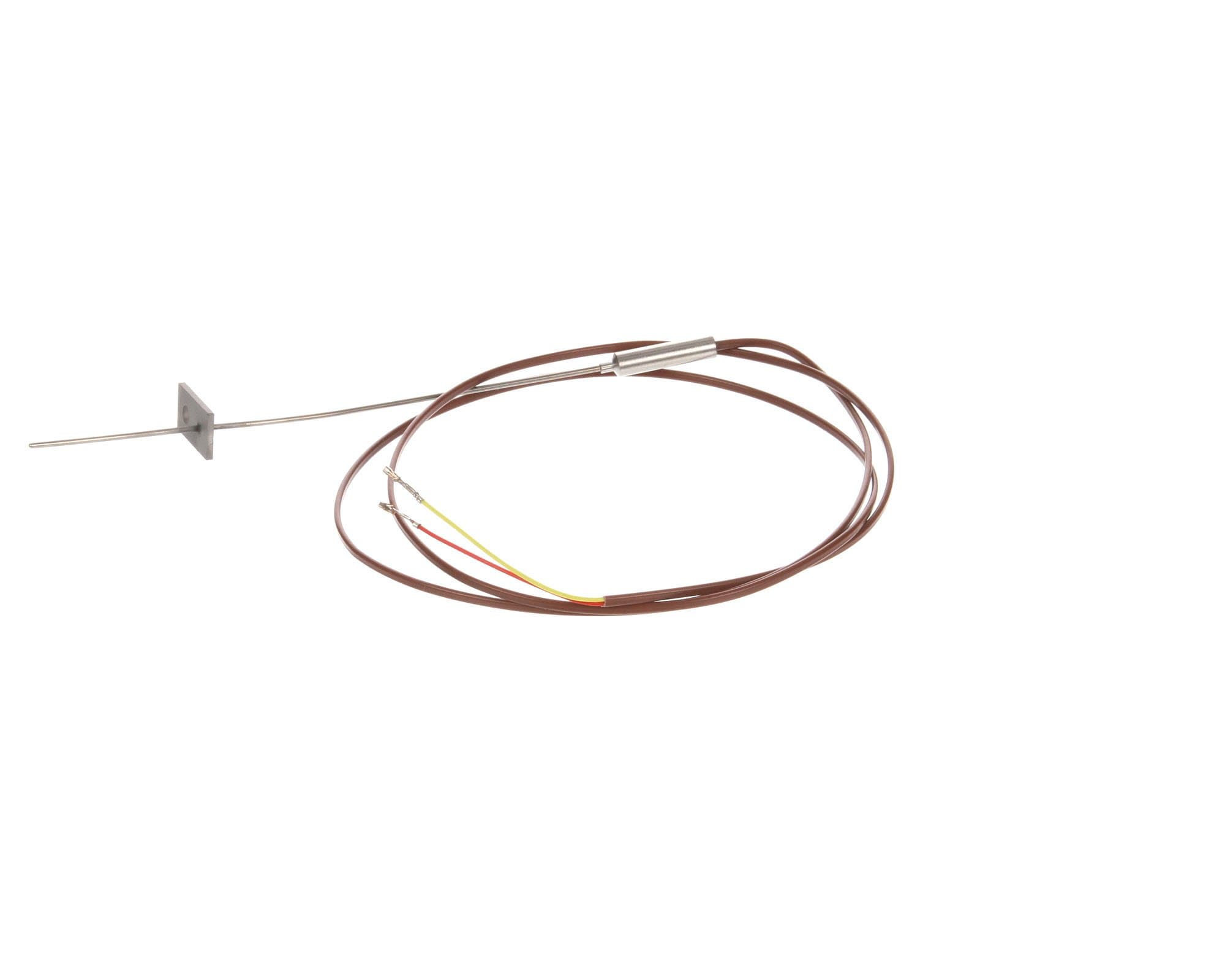 TurboChefHHB-8170 Thermocouple Unground Assembly, 9" Height, 6" Width, 5" Length