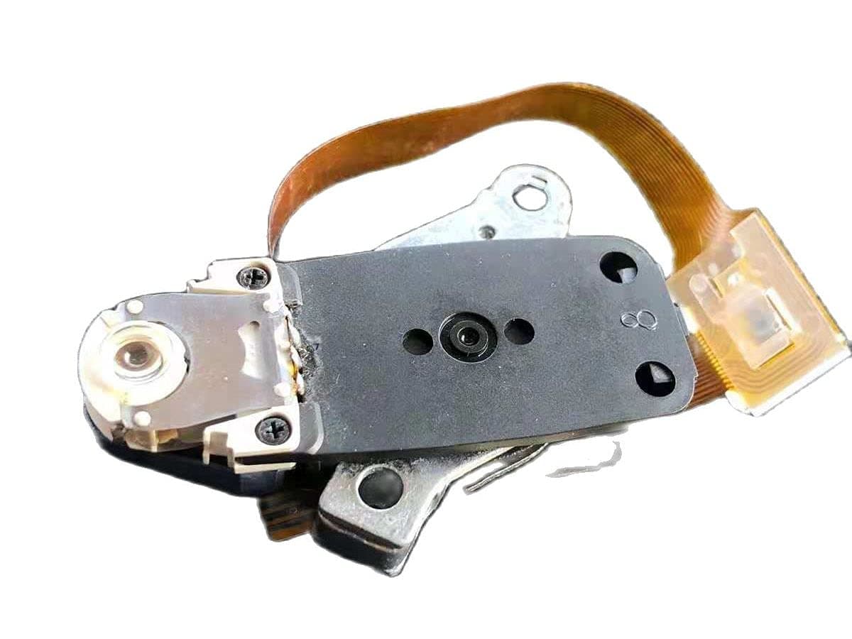 For AUDIOLAB 8000CDM Laser Lens Lasereinheit Player Laser Lens Optical Pick-ups Bloc Optique optical pickups