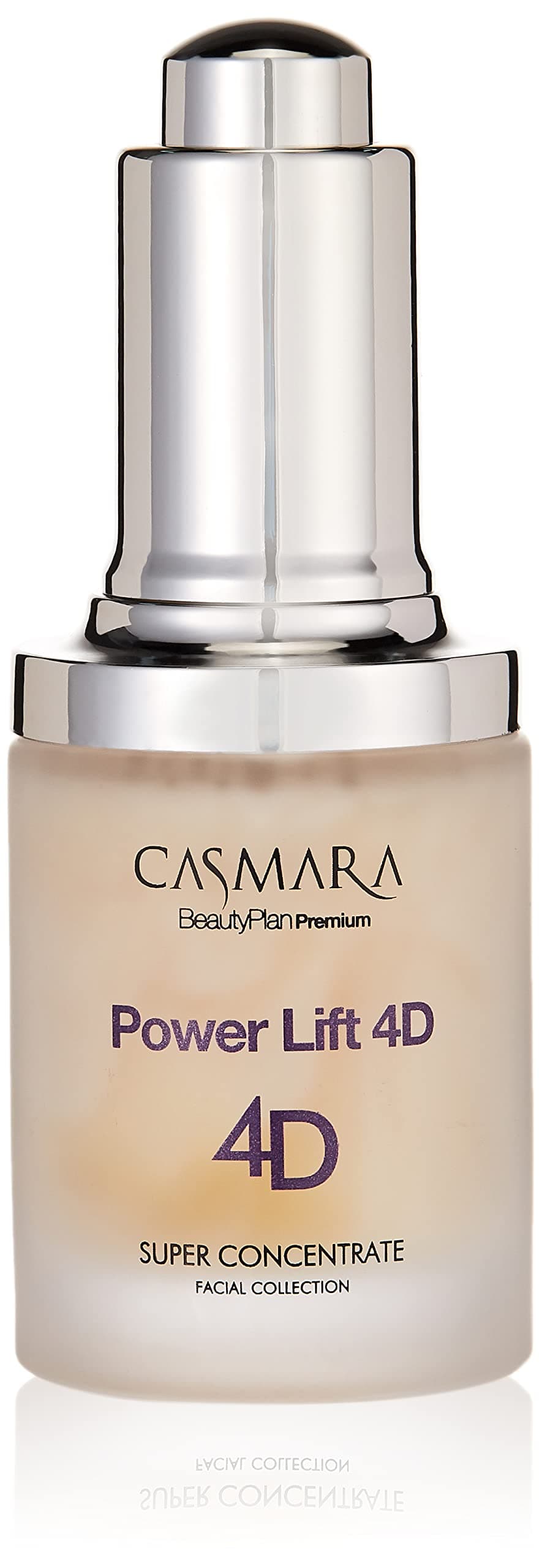 Power Lift 4D Super Concentrate 30 ml Powerful Firming Anti-aging Formula (Power Lift 4D) 1.01 fl.oz.