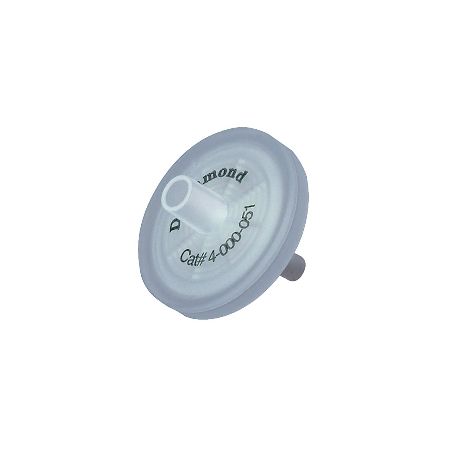 - Drummond Scientific - 4-000-051 7775L75PK Replacement Filters (Pack of 5)