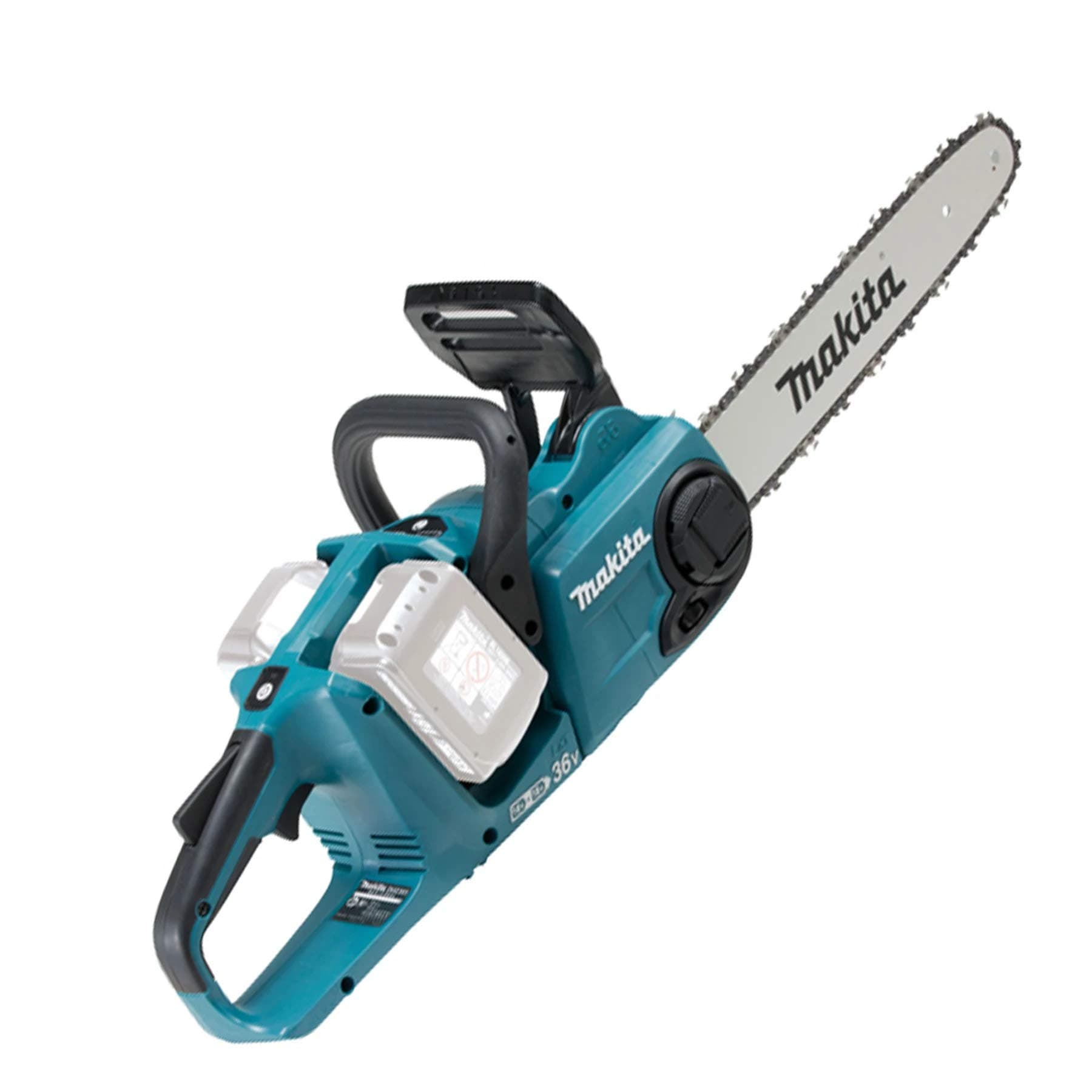 DUC353Z Cordless ChainSaw 14 inch (Without Battery)