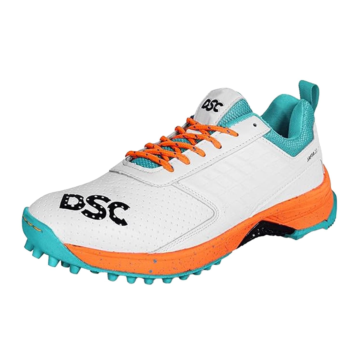 DSC Jaffa 22 Cricket Shoes mens Cricket Shoes