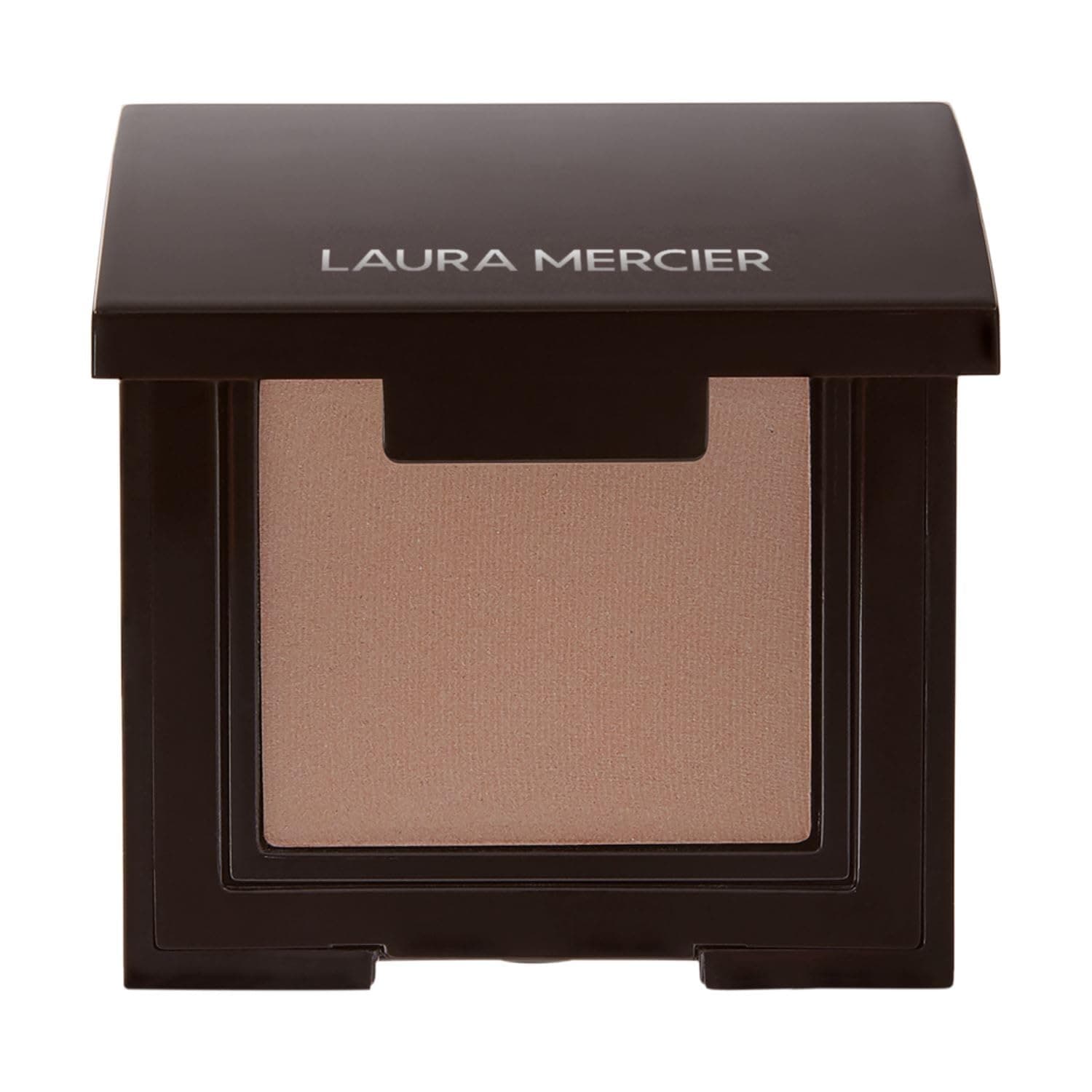Laura Mercier Eye Shadow, Creamy, Long Lasting, Blendable, Color-Rich Eyeshadow, Crease-Resistant, Luster, Matte and Sateen Finishes