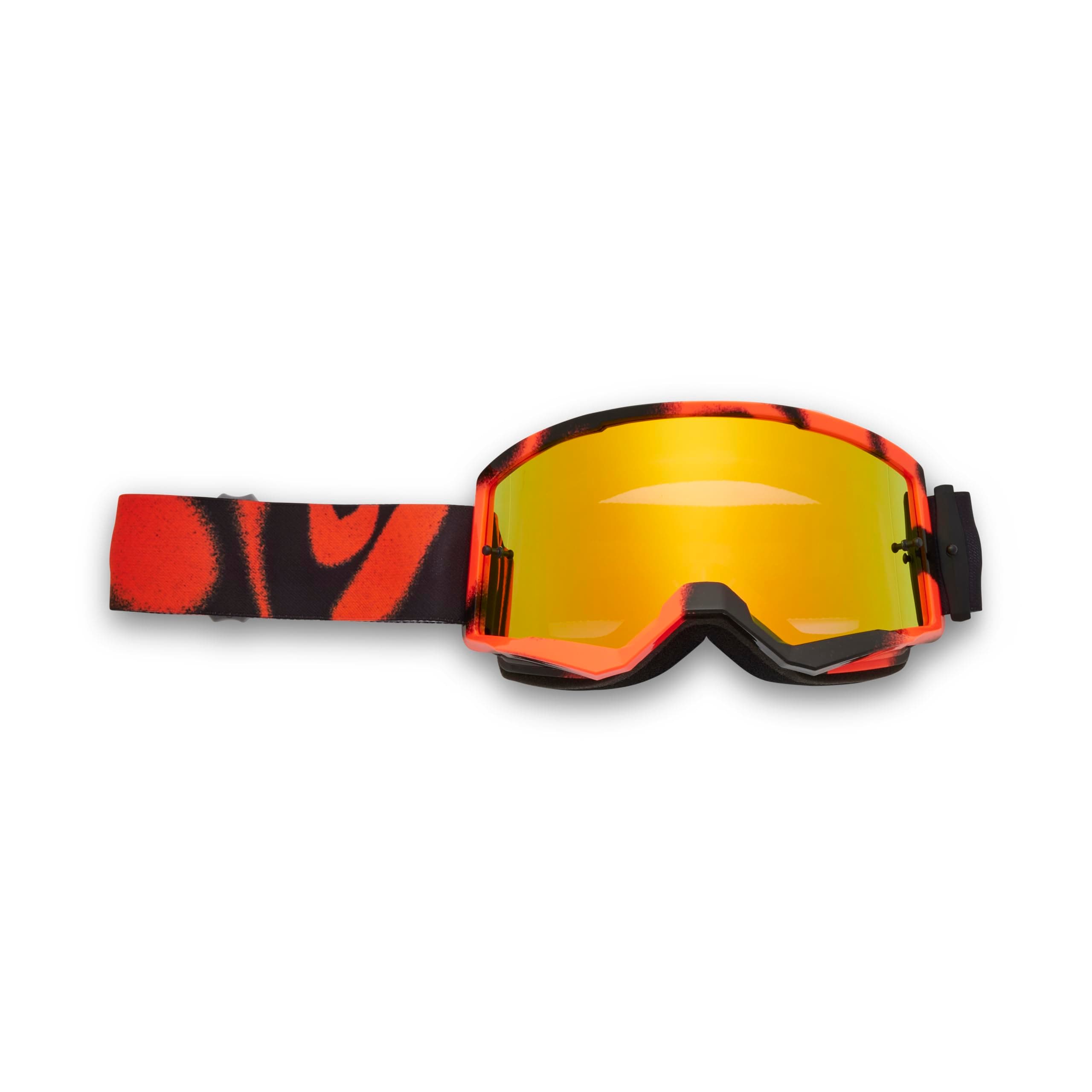 Fox RacingFox Racing unisex-adult Main Goggle
