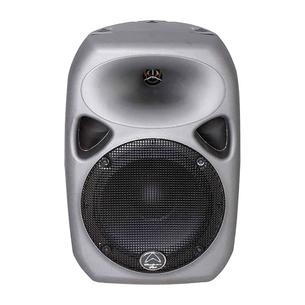 Wharfedale Pro Titan 8B 150W Passive Speaker, Black