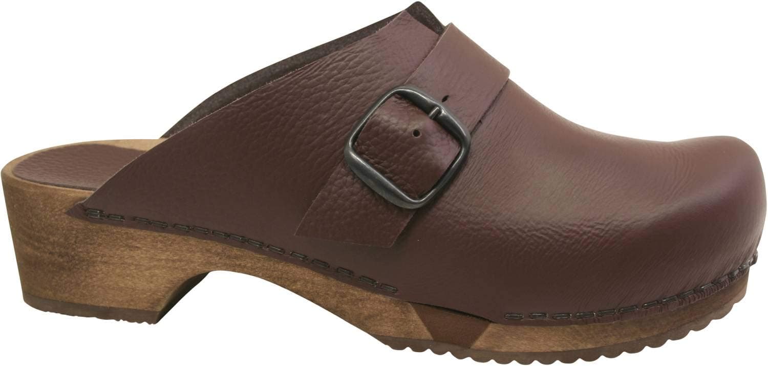 SanitaWood Lili Flex