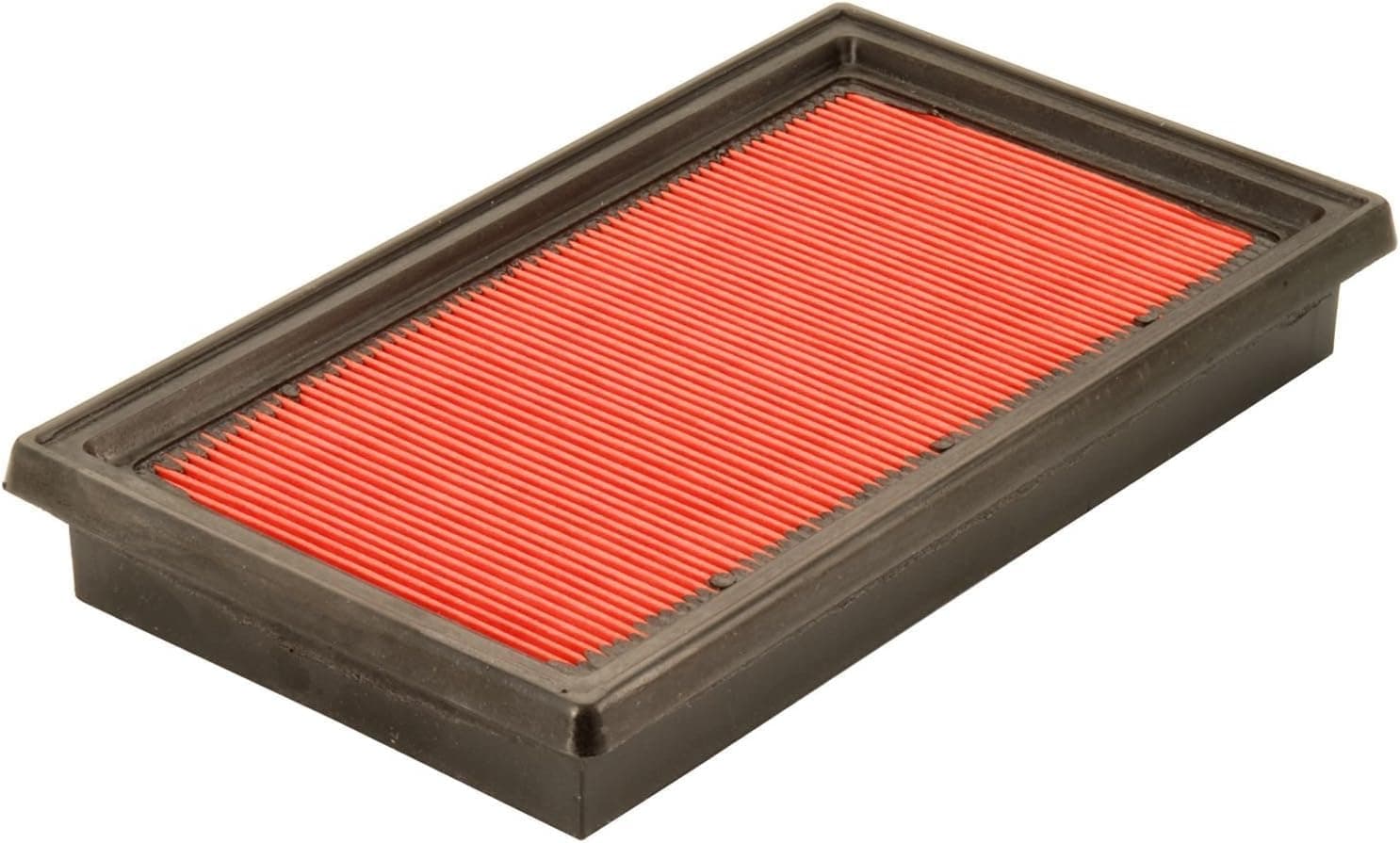 FRAM Extra Guard CA10234 Replacement Engine Air Filter for Select Nissan, Infiniti and Chevrolet Models, Provides Up to 12 Months or 12,000 Miles Filter Protection