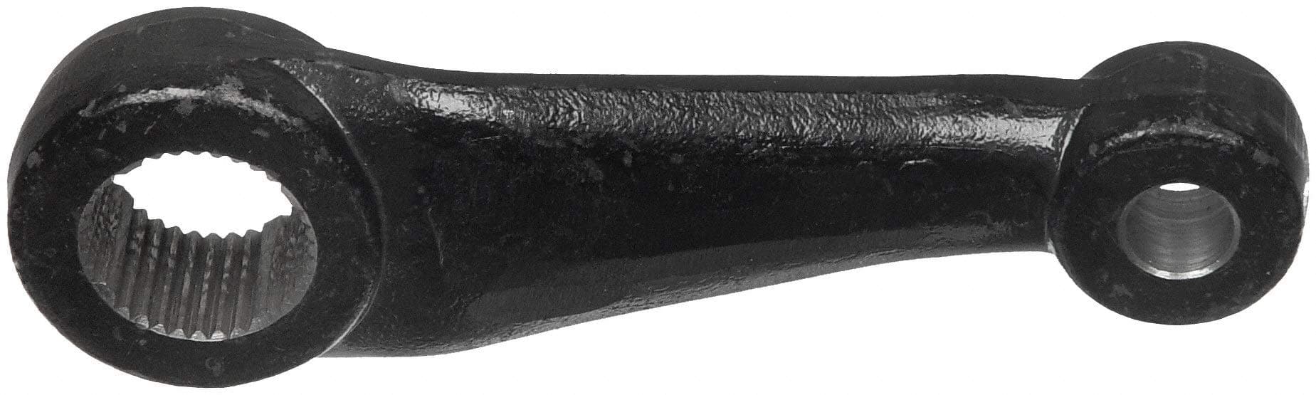 MOOG K8750 Steering Pitman Arm for Ford F-150