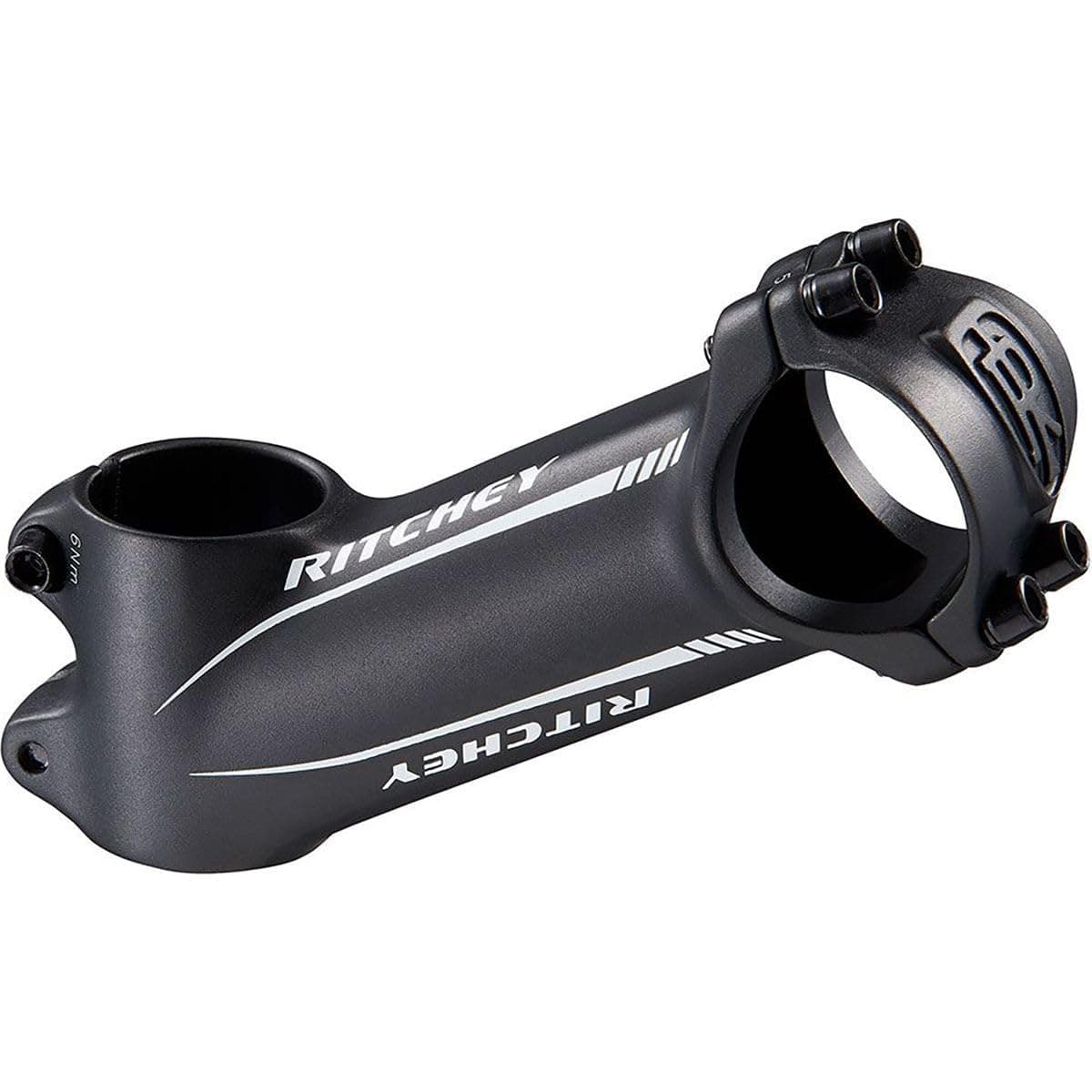 Comp 4-Axis 30D Stem