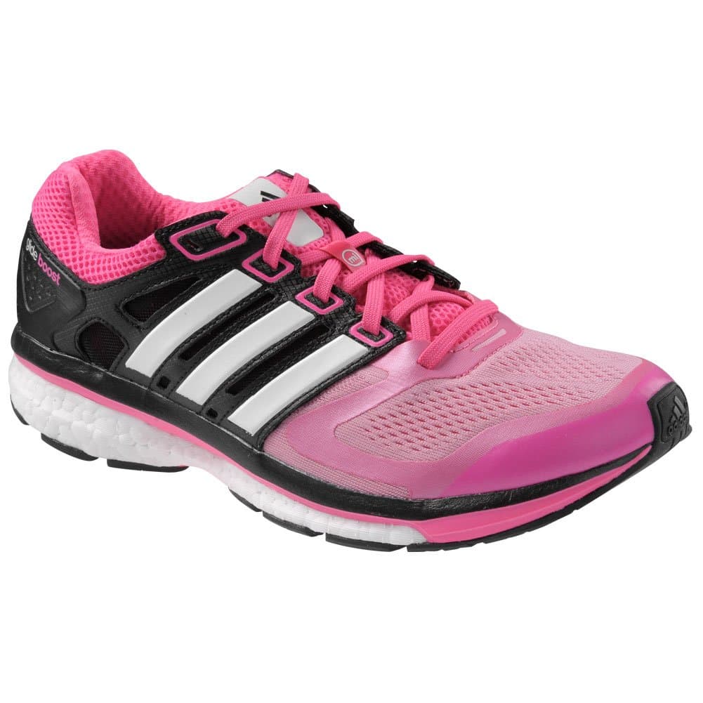 adidas SuperNova Boost Glide 6