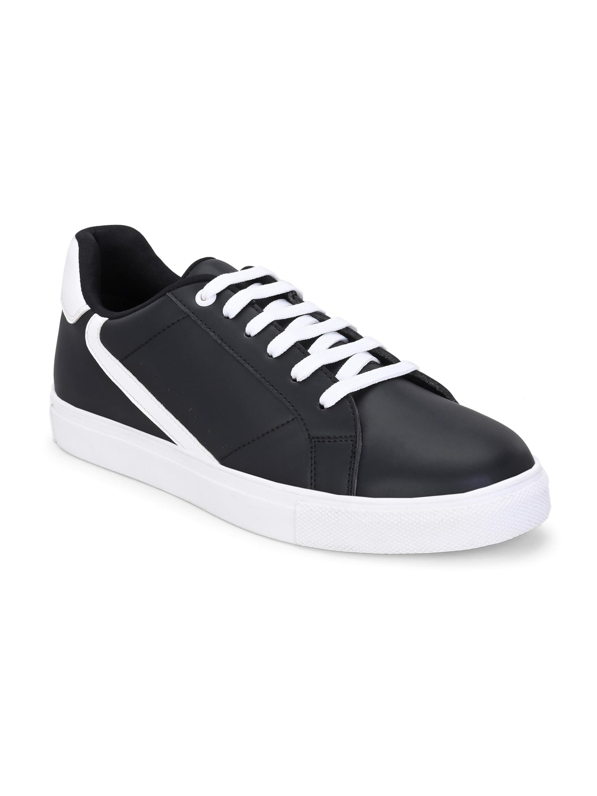 Sponsored Ad - Centrino Women's Casual Shoes | Colorblock Sneakers with Ultra Soft Cushion Lace-Up Shoes All-Day Comfort | Trendy & Lightweight Design | Low Top Flat Sole (7609)