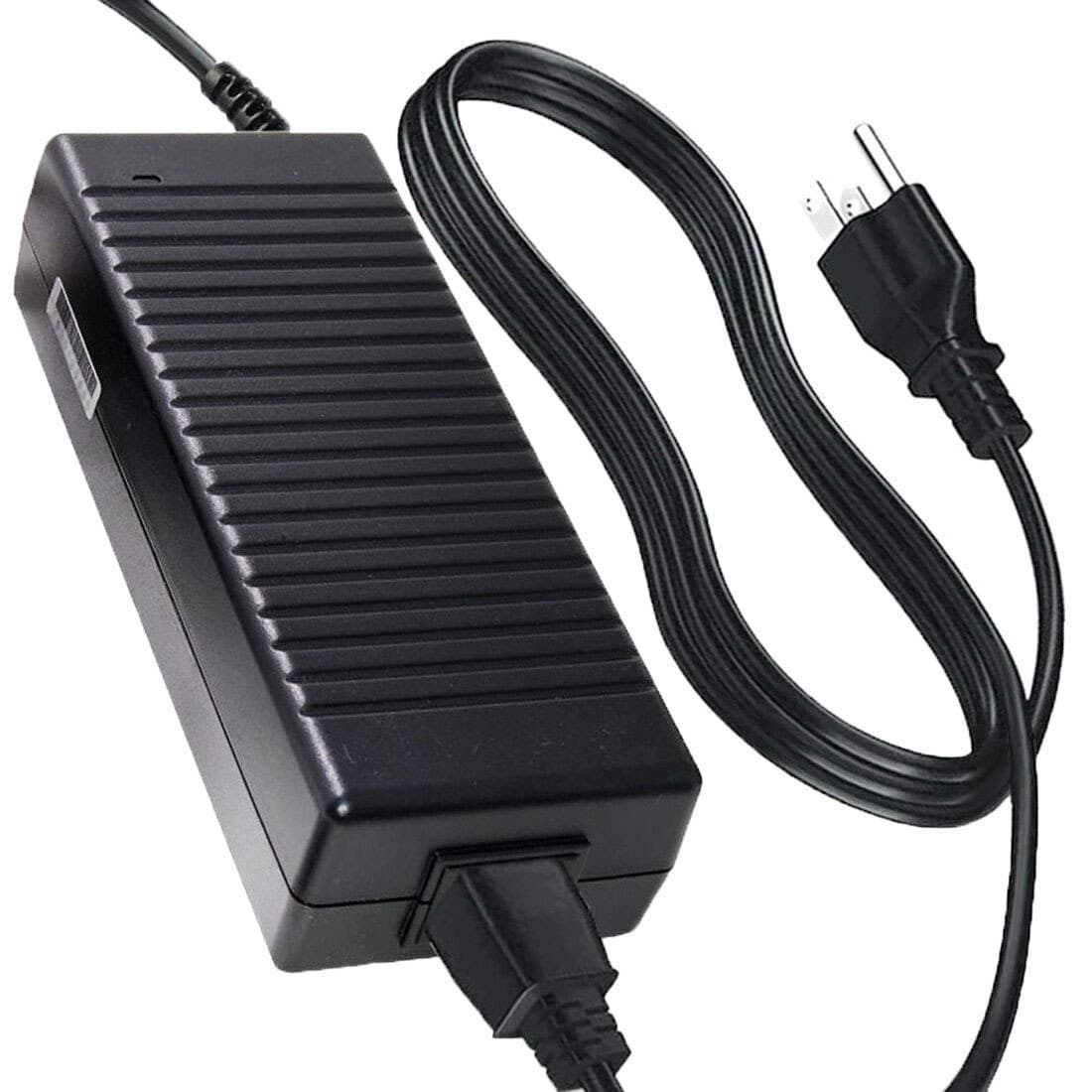 AC Adapter for Data Robotics Drobo S eSATA DRDR4-A DRDR4A31 Hard Drive Array PSU
