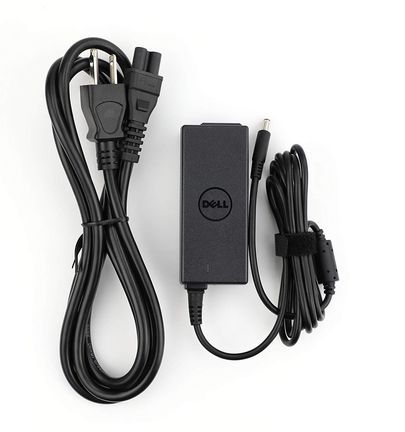 45W Replacement AC Adapter for Dell